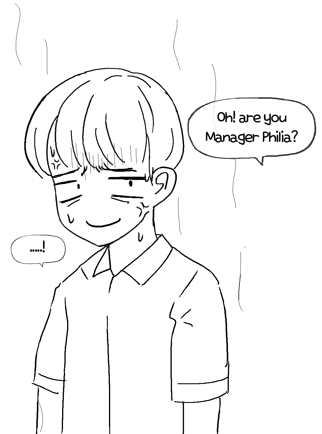 Philia's Episodes 1-6 page 101 original parody - femdom humiliation hentai manga - read online free