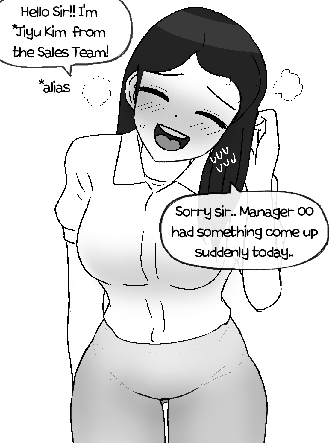 Philia's Episodes 1-6 page 102 original parody - humiliation ryona hentai manga - read online free