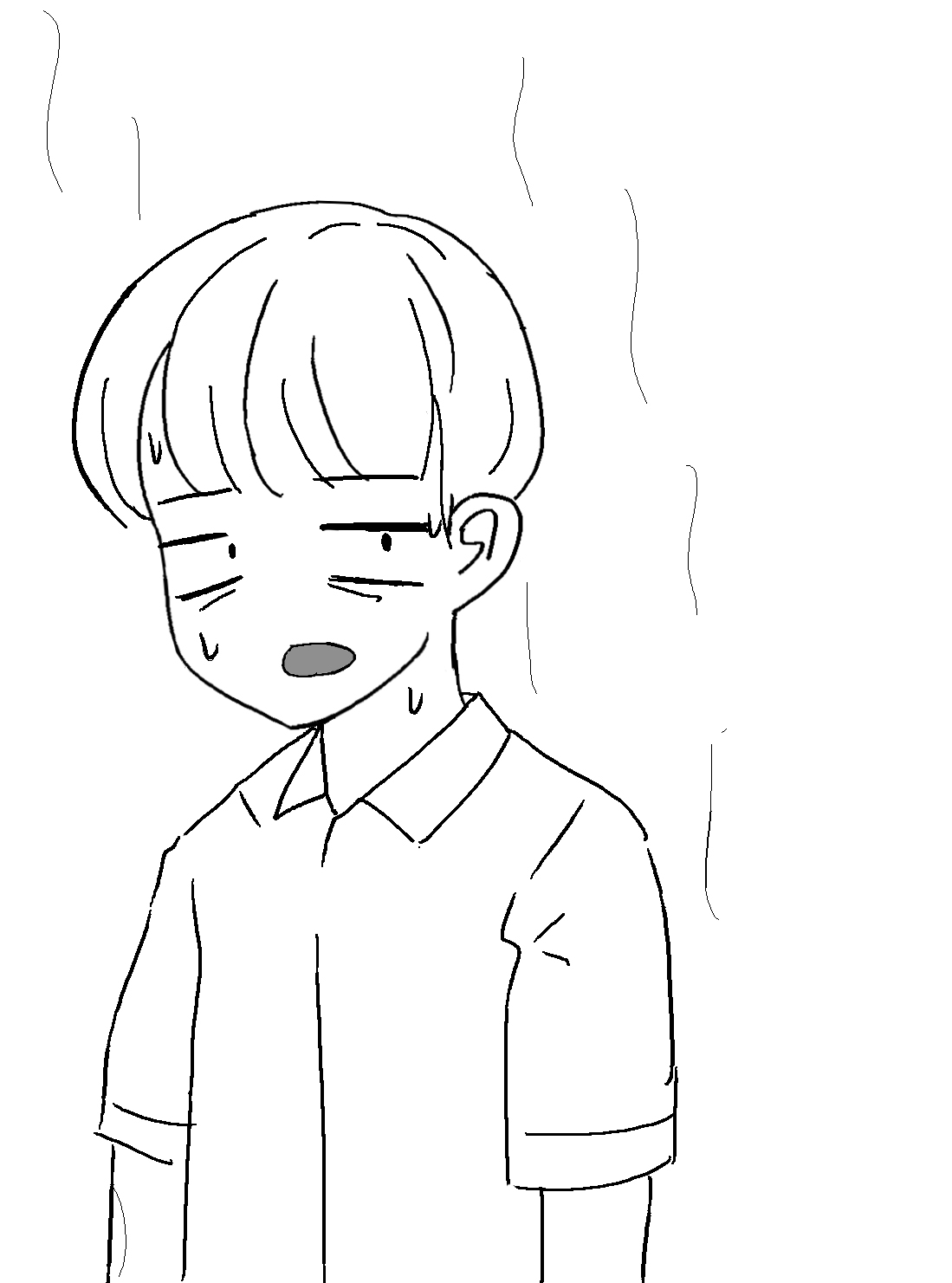 Philia's Episodes 1-6 page 103 original parody - humiliation ryona hentai manga - read online free