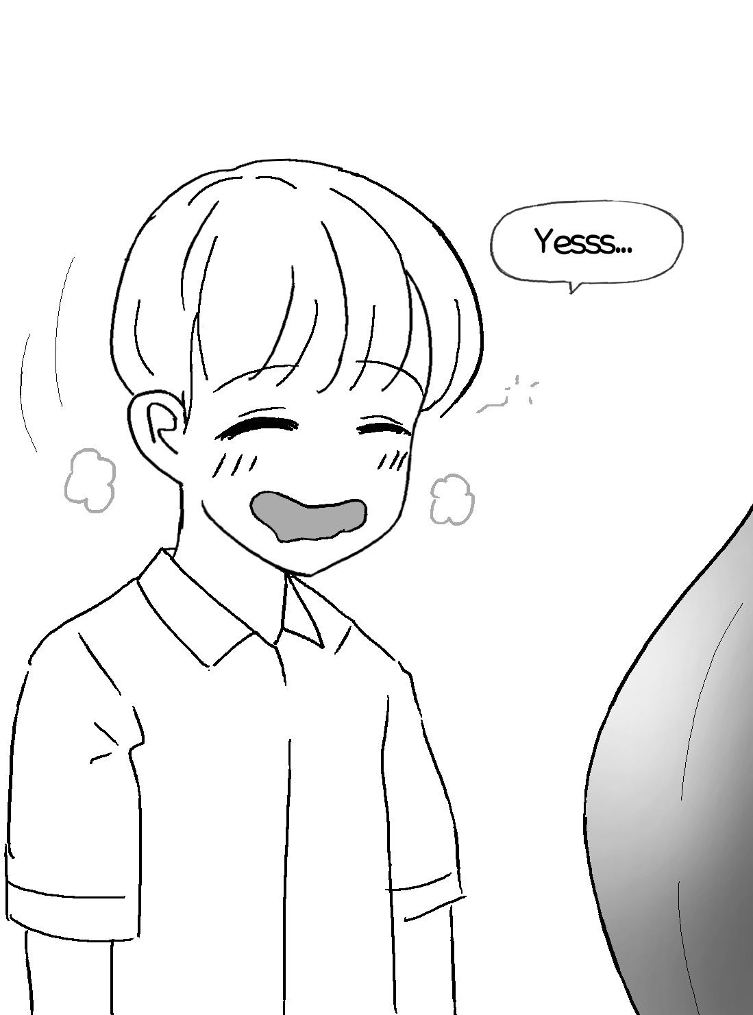 Philia's Episodes 1-6 page 109 - femdom humiliation hentai manga - read online free