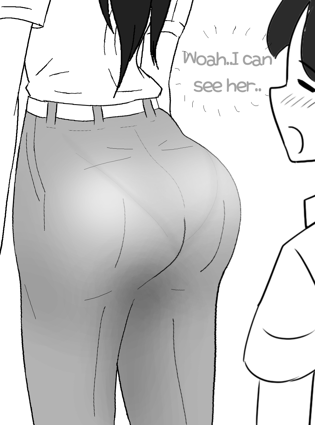 Philia's Episodes 1-6 page 112 - femdom humiliation hentai manga - read online free