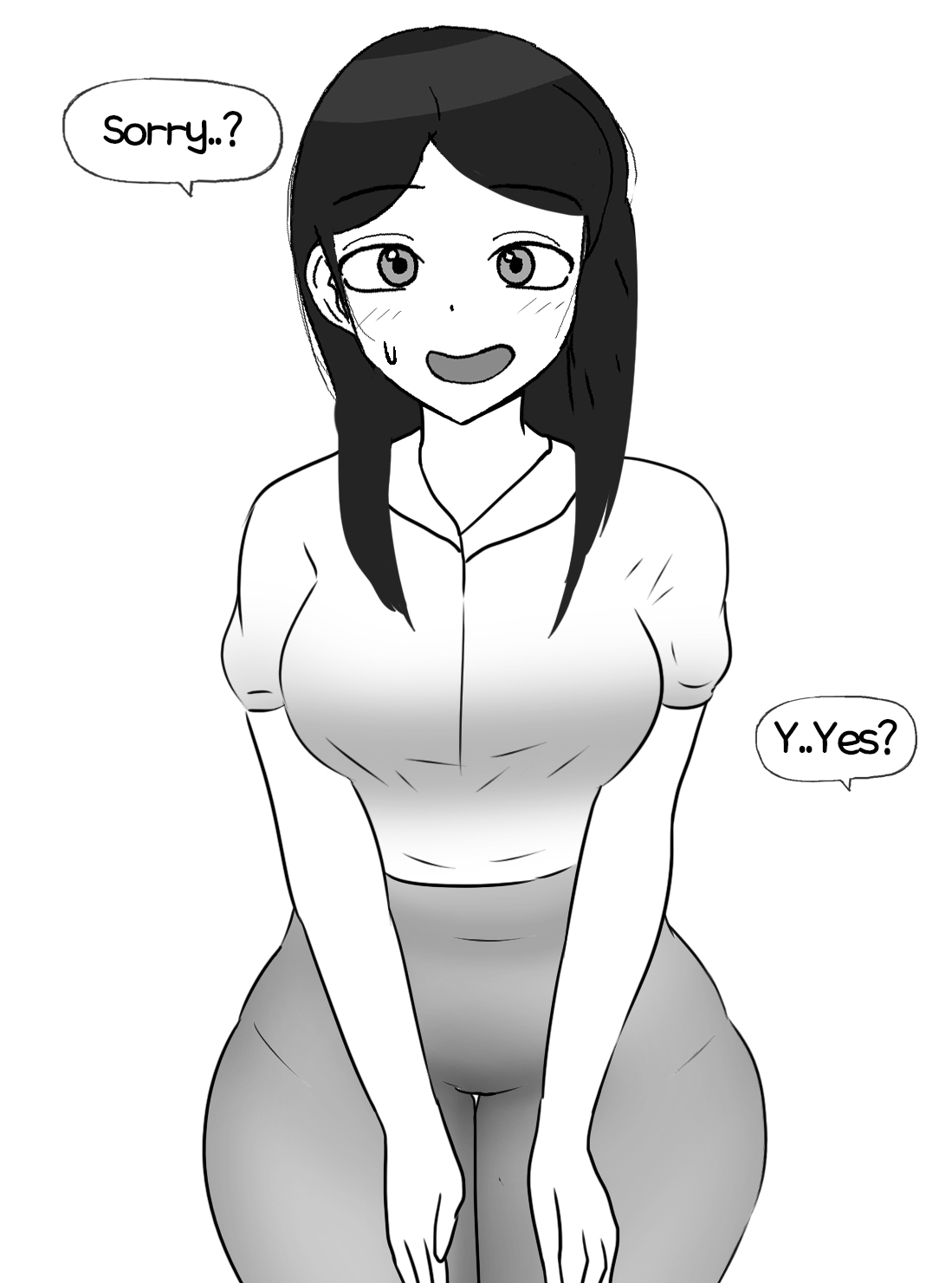 Philia's Episodes 1-6 page 118 - femdom humiliation hentai manga - read online free