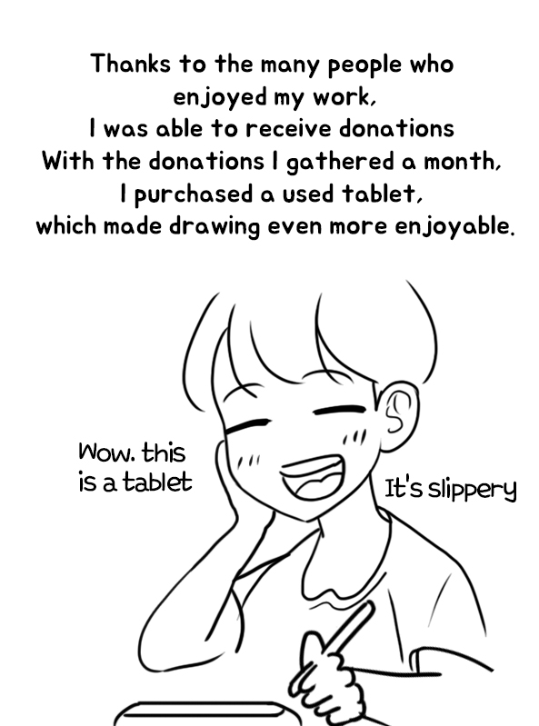 Philia's Episodes 1-6 page 12 original parody - femdom humiliation hentai manga - read online free