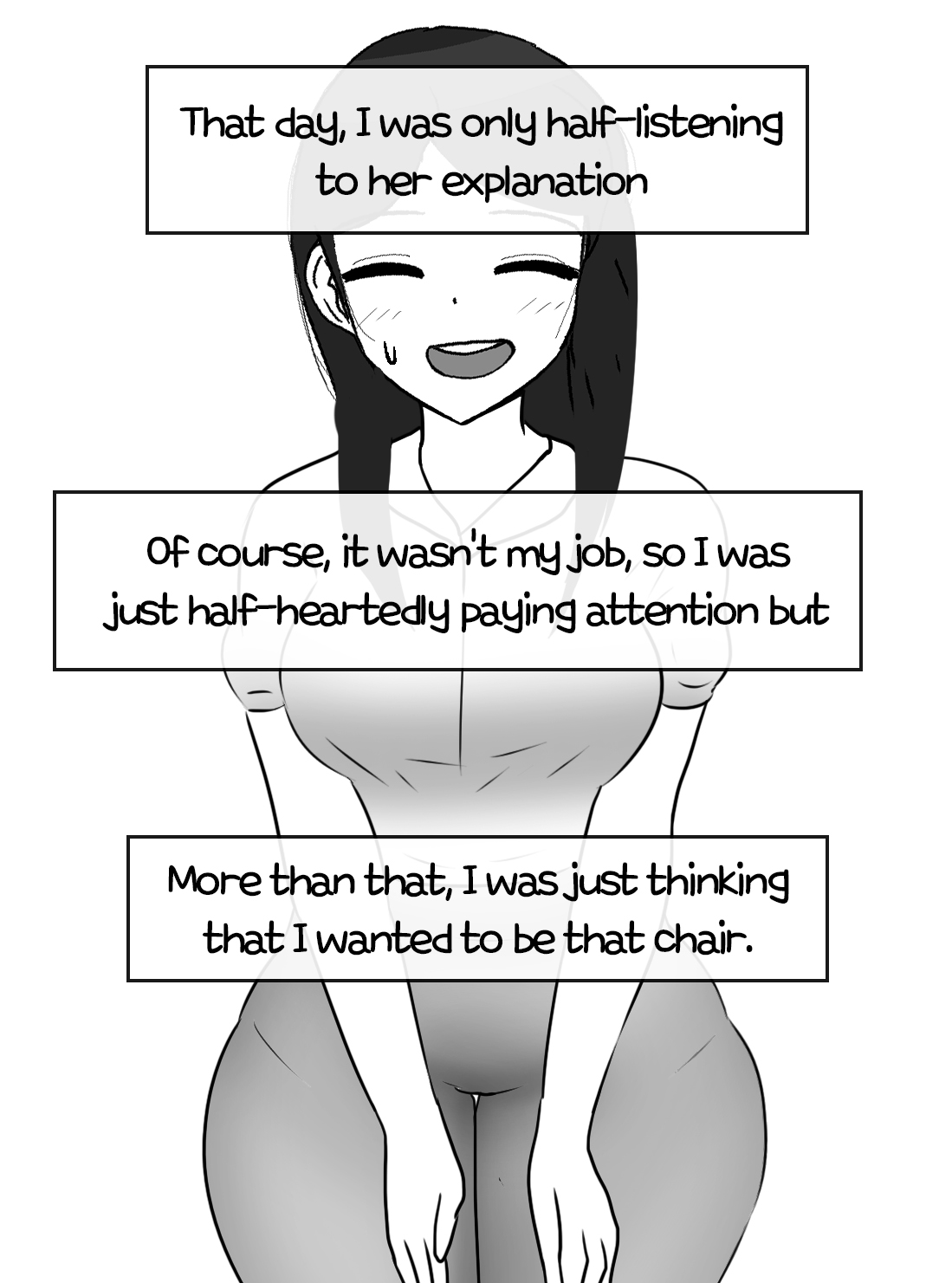 Philia's Episodes 1-6 page 120 original parody - femdom humiliation hentai manga - read online free