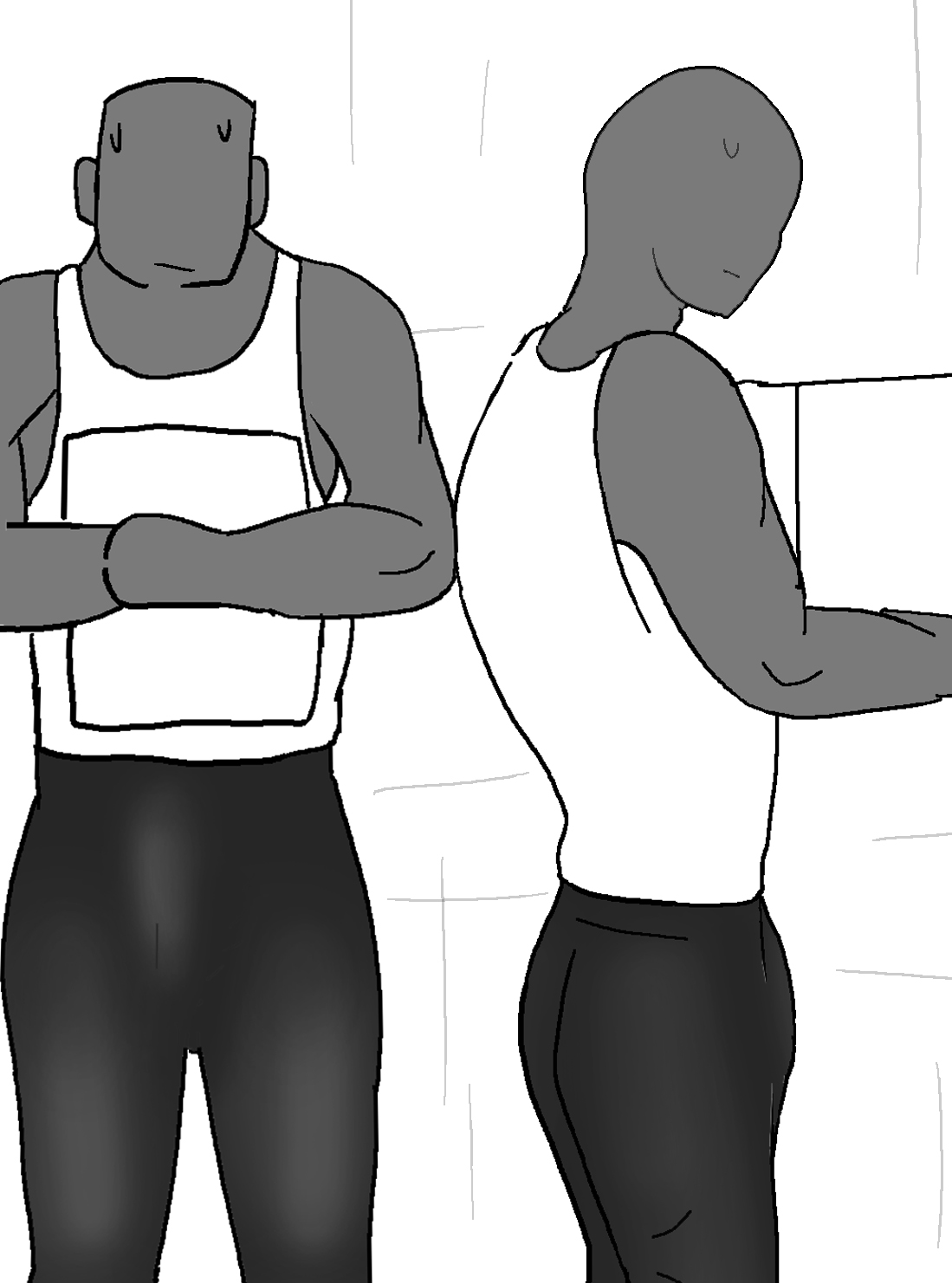 Philia's Episodes 1-6 page 129 - femdom humiliation hentai manga - read online free