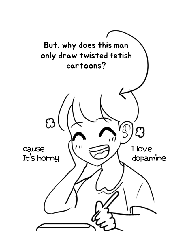 Philia's Episodes 1-6 - Page 13