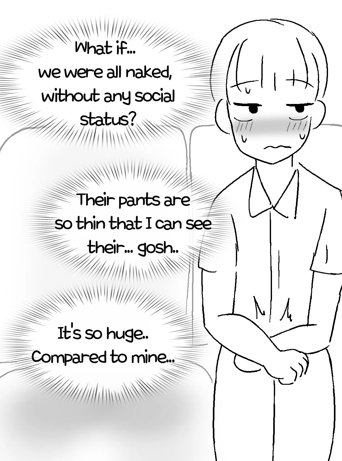 Philia's Episodes 1-6 page 140 original parody - humiliation ryona hentai manga - read online free