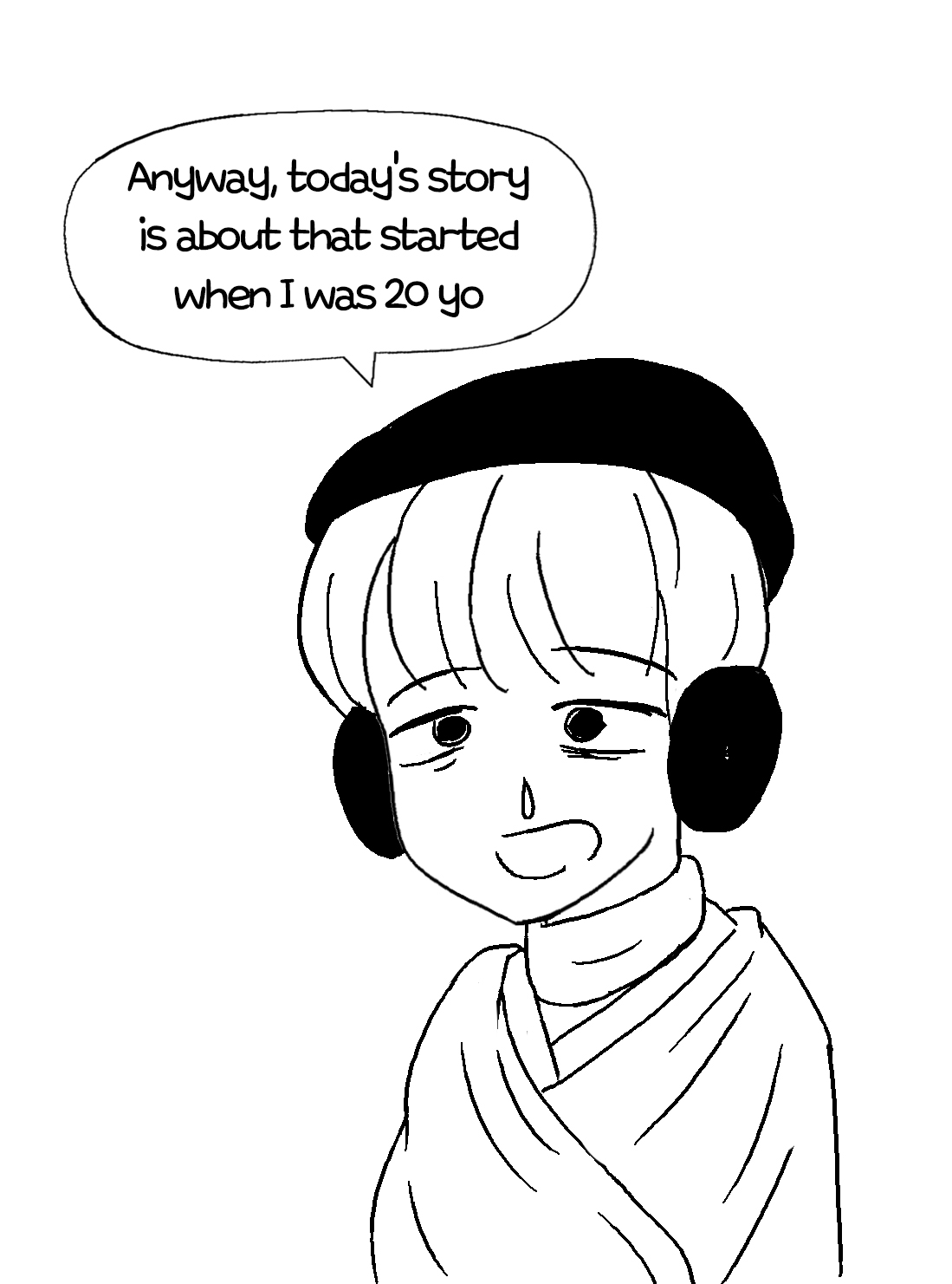 Philia's Episodes 1-6 page 147 - femdom humiliation hentai manga - read online free