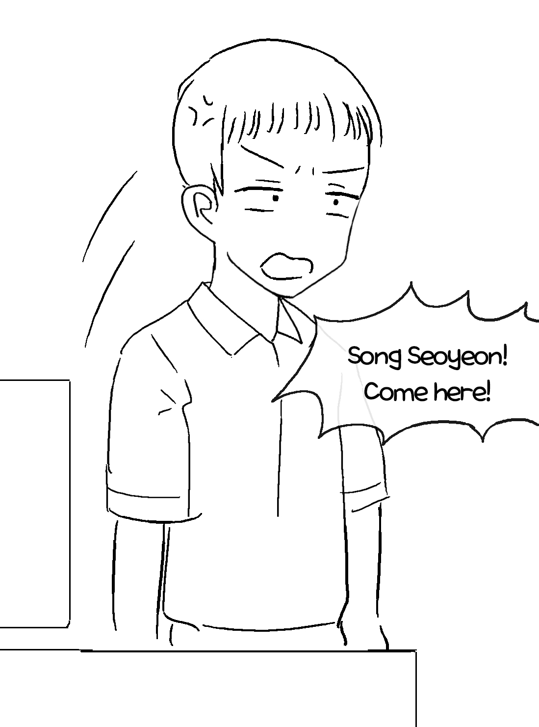 Philia's Episodes 1-6 page 159 - femdom humiliation hentai manga - read online free