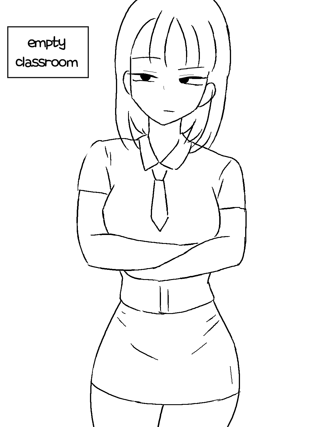 Philia's Episodes 1-6 page 161 original parody - humiliation ryona hentai manga - read online free