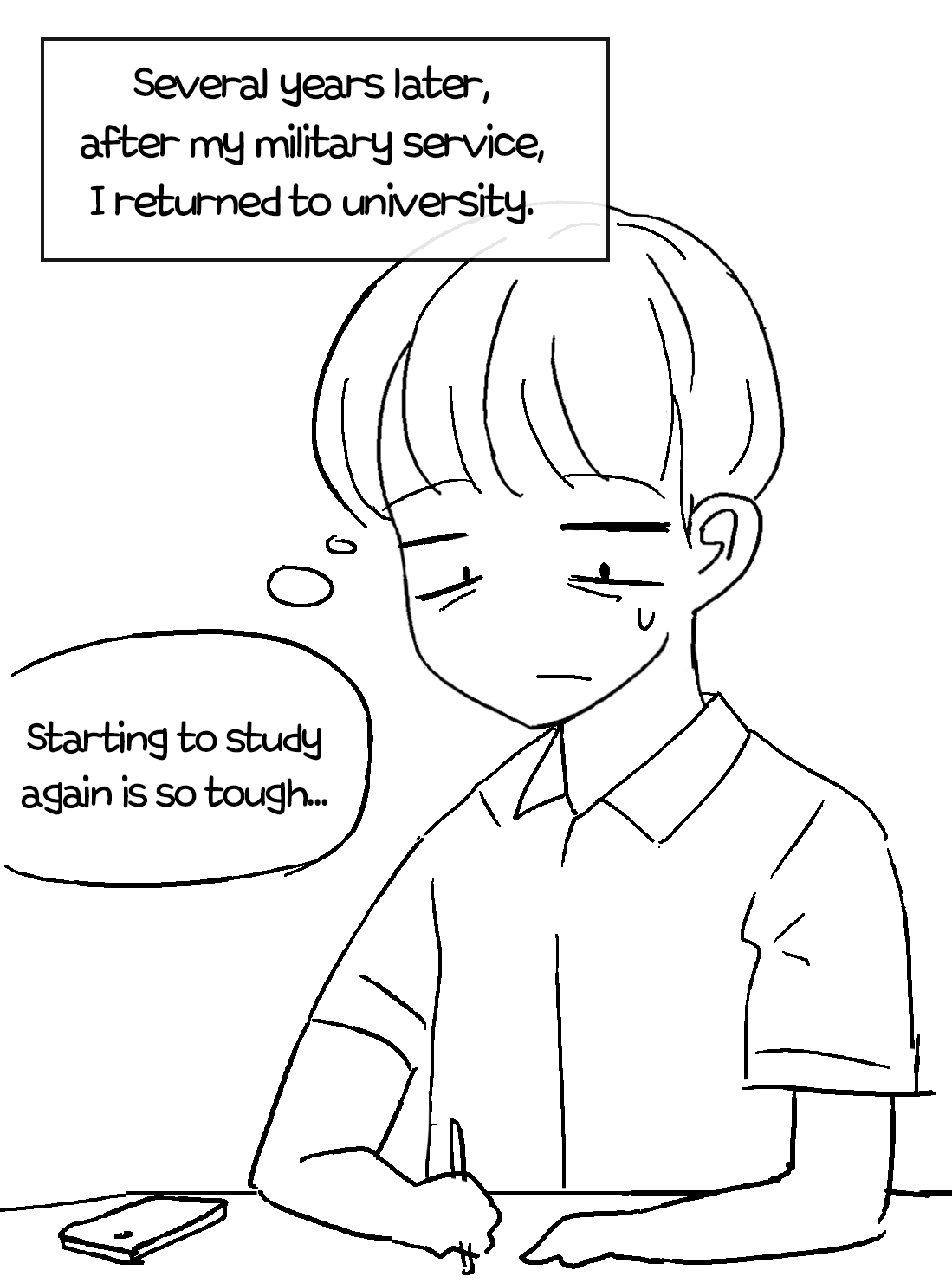 Philia's Episodes 1-6 page 172 original parody - femdom humiliation hentai manga - read online free