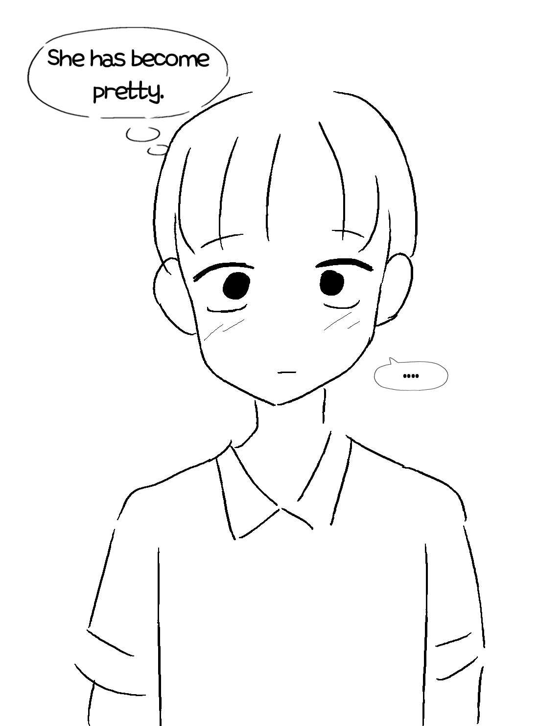 Philia's Episodes 1-6 page 178 - femdom humiliation hentai manga - read online free