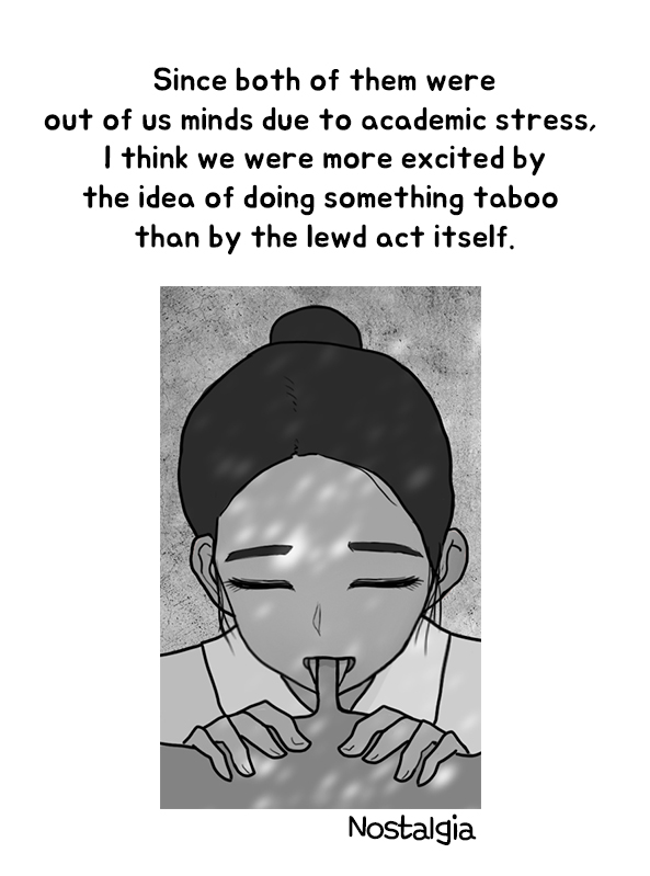 Philia's Episodes 1-6 page 18 original parody - femdom humiliation hentai manga - read online free