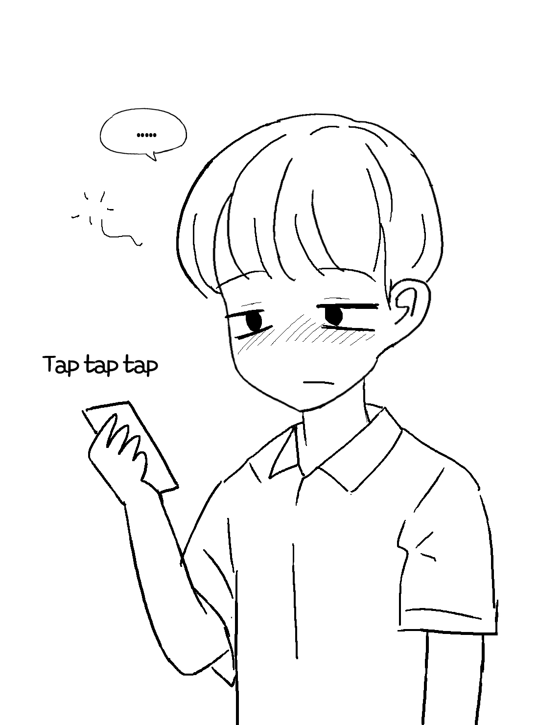 Philia's Episodes 1-6 page 181 original parody - femdom humiliation hentai manga - read online free