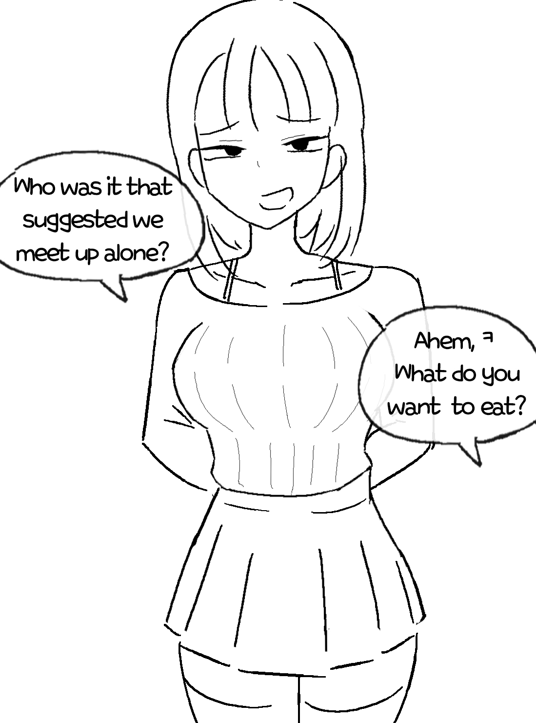 Philia's Episodes 1-6 page 185 original parody - humiliation ryona hentai manga - read online free