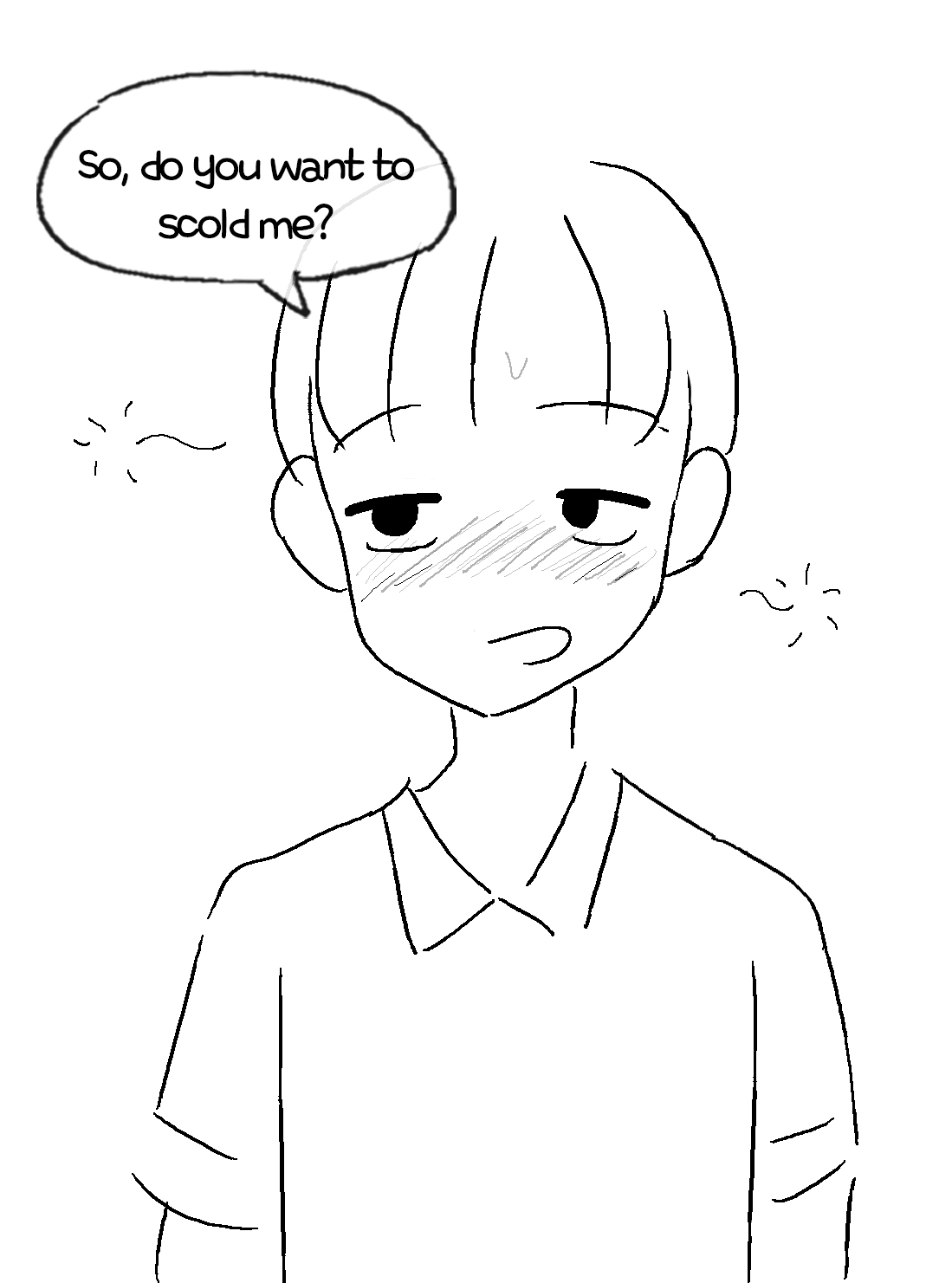 Philia's Episodes 1-6 page 194 original parody - femdom humiliation hentai manga - read online free