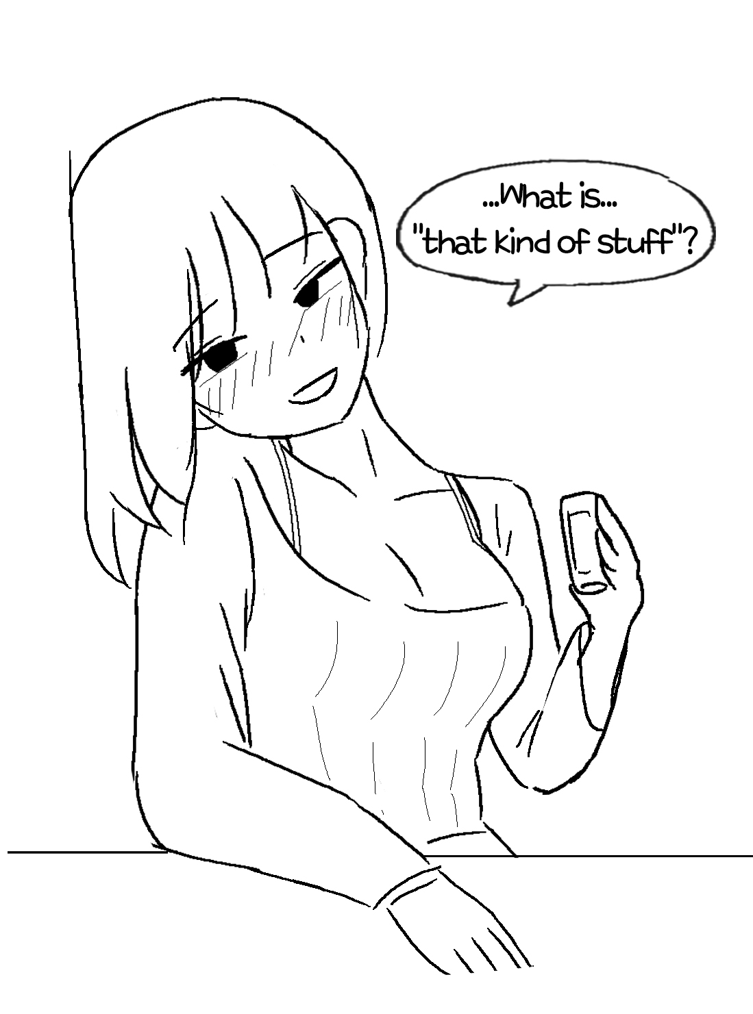 Philia's Episodes 1-6 page 199 - femdom humiliation hentai manga - read online free