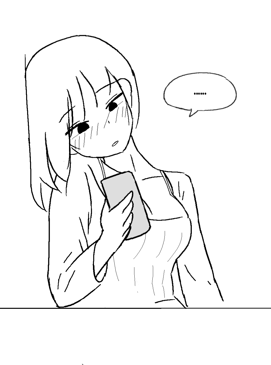 Philia's Episodes 1-6 page 203 original parody - femdom humiliation hentai manga - read online free