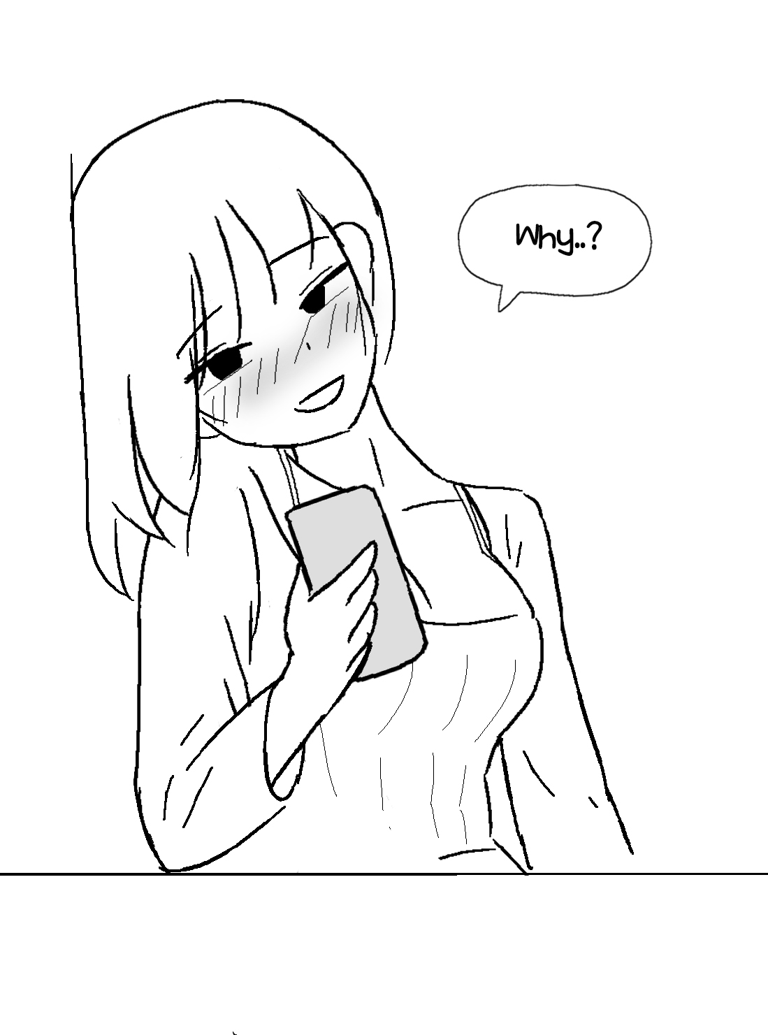 Philia's Episodes 1-6 page 212 original parody - femdom humiliation hentai manga - read online free