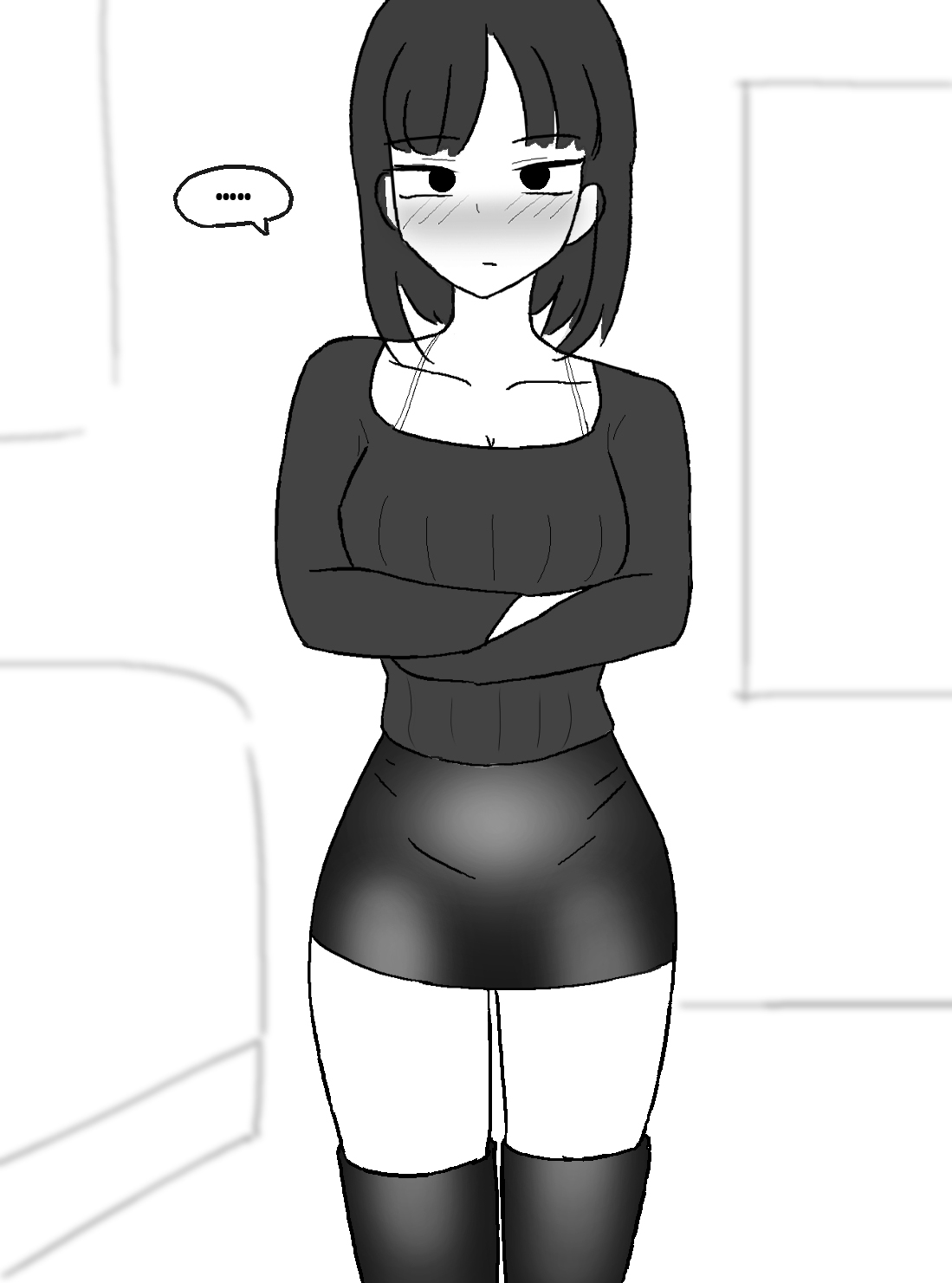 Philia's Episodes 1-6 page 218 original parody - femdom humiliation hentai manga - read online free