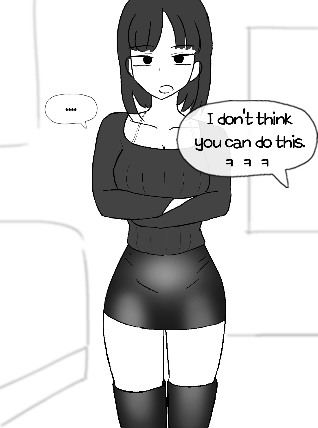 Philia's Episodes 1-6 page 222 original parody - humiliation ryona hentai manga - read online free