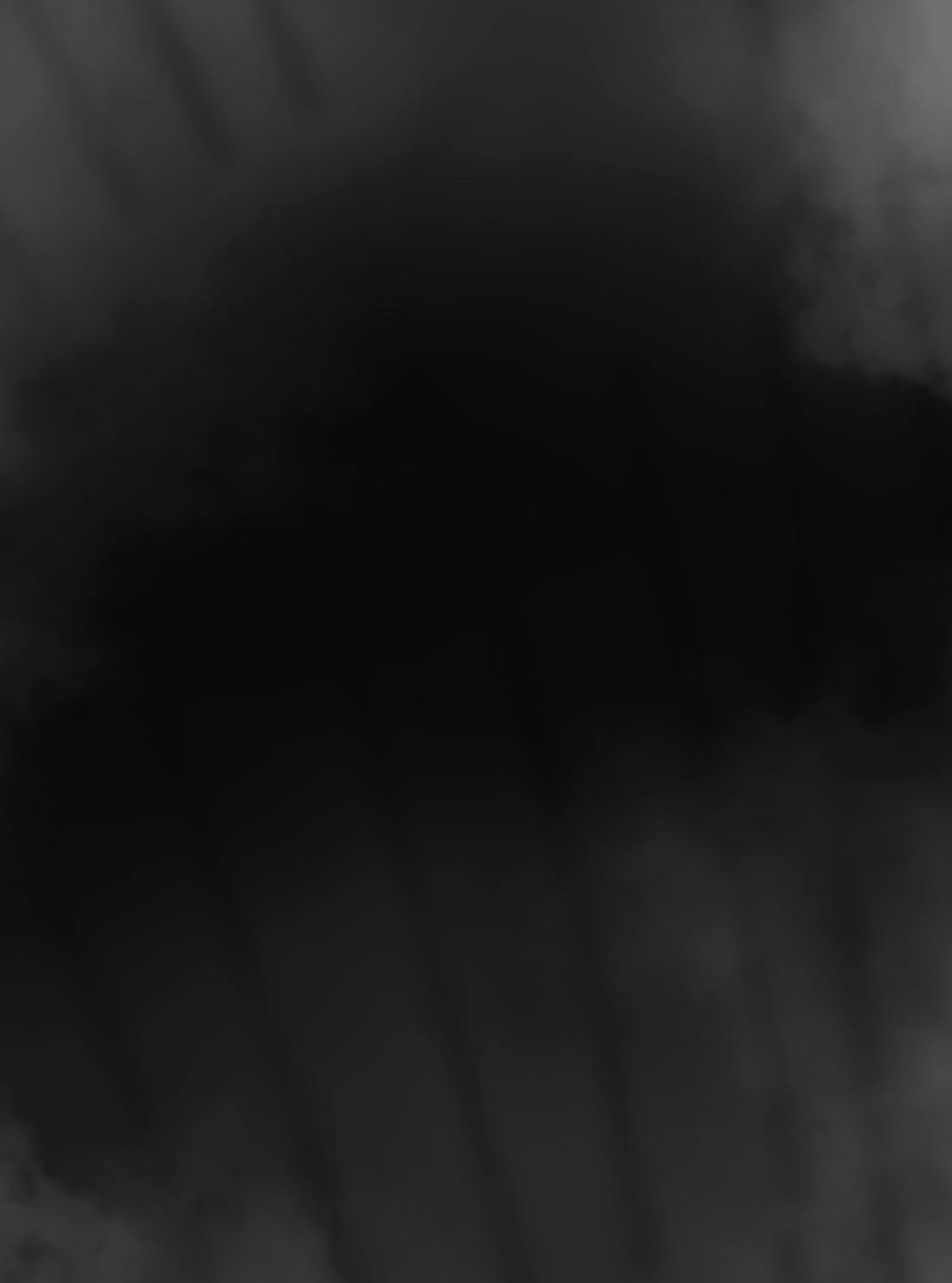 Philia's Episodes 1-6 page 247 original parody - femdom humiliation hentai manga - read online free