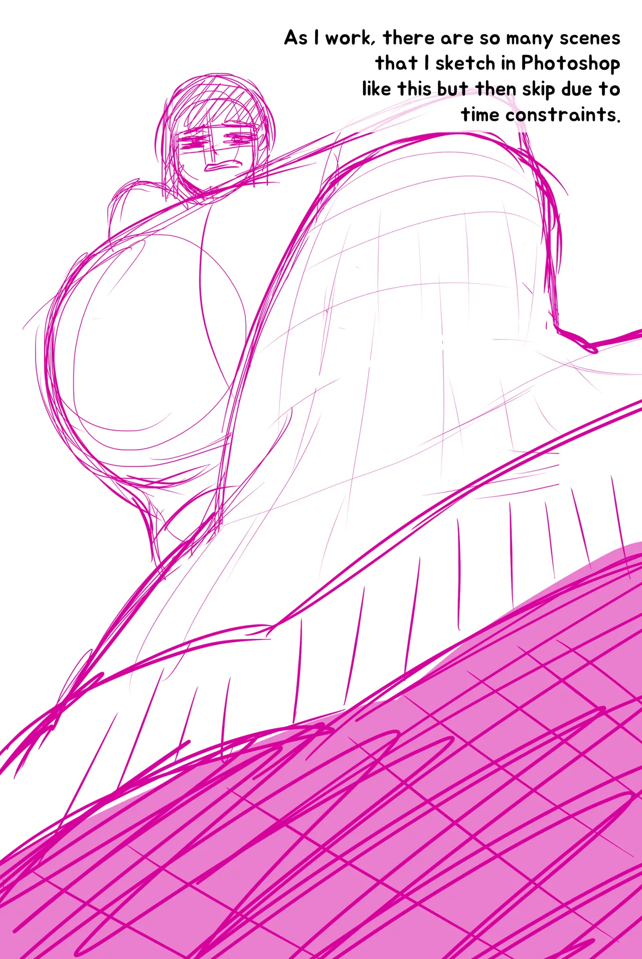 Philia's Episodes 1-6 page 26 original parody - femdom humiliation hentai manga - read online free