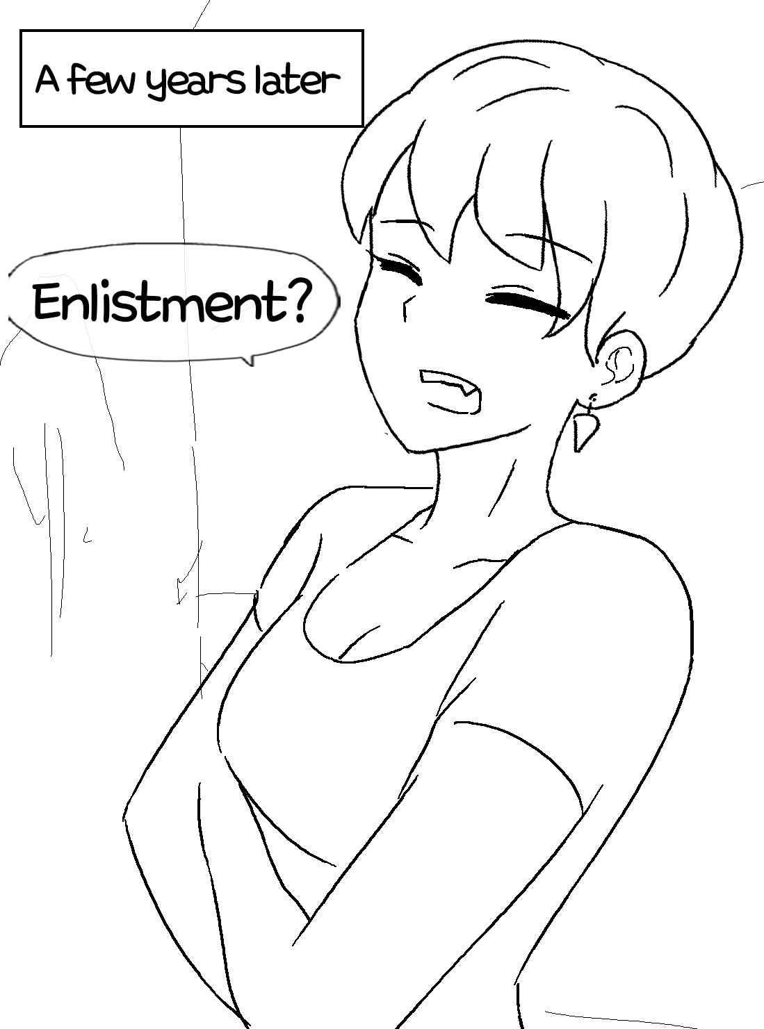 Philia's Episodes 1-6 page 271 original parody - femdom humiliation hentai manga - read online free