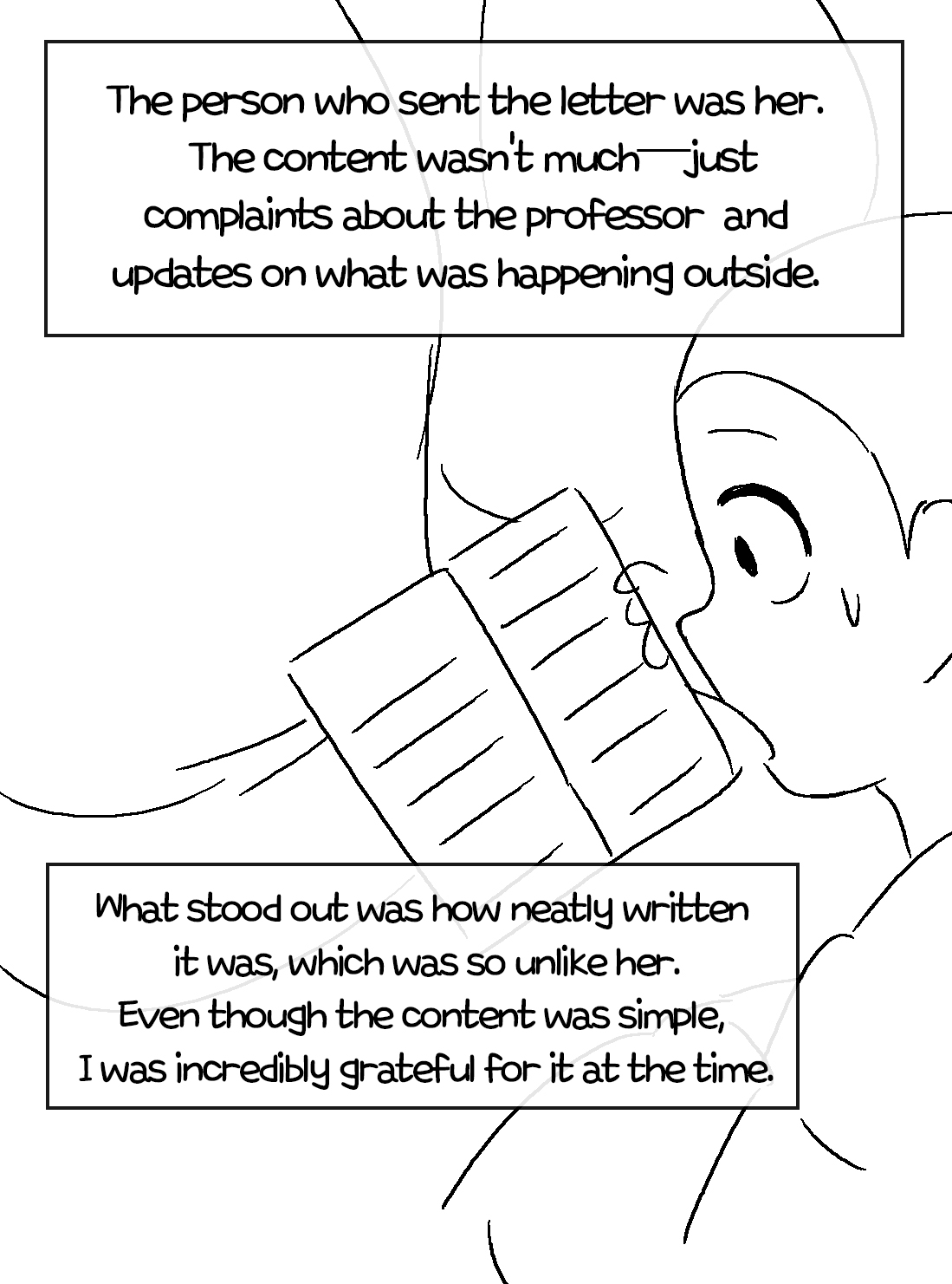 Philia's Episodes 1-6 - Page 279