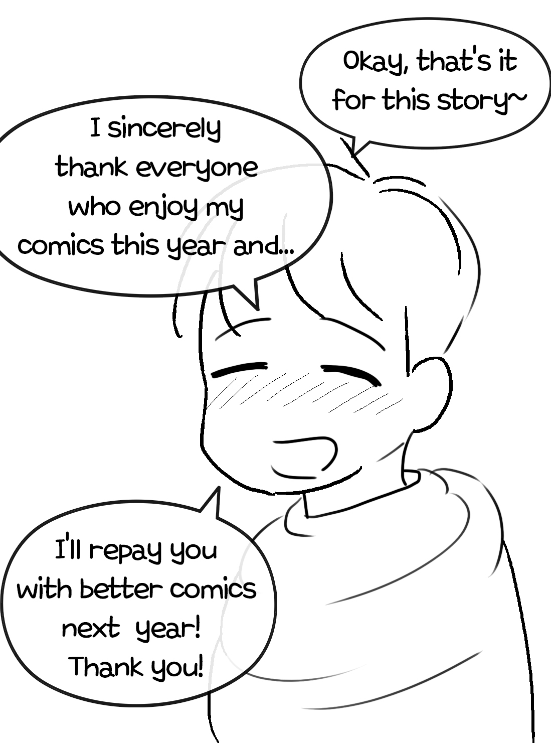Philia's Episodes 1-6 page 301 original parody - humiliation ryona hentai manga - read online free