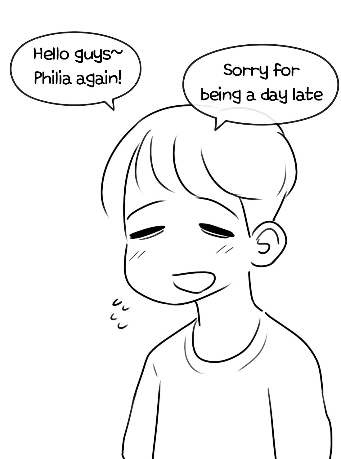 Philia's Episodes 1-6 page 303 original parody - femdom humiliation hentai manga - read online free