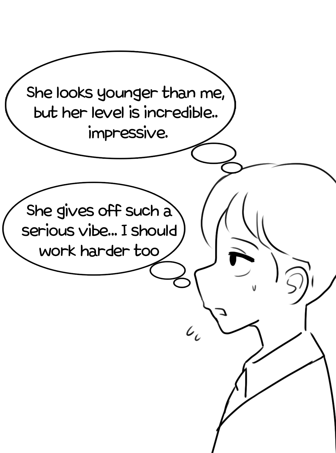 Philia's Episodes 1-6 page 312 original parody - femdom humiliation hentai manga - read online free