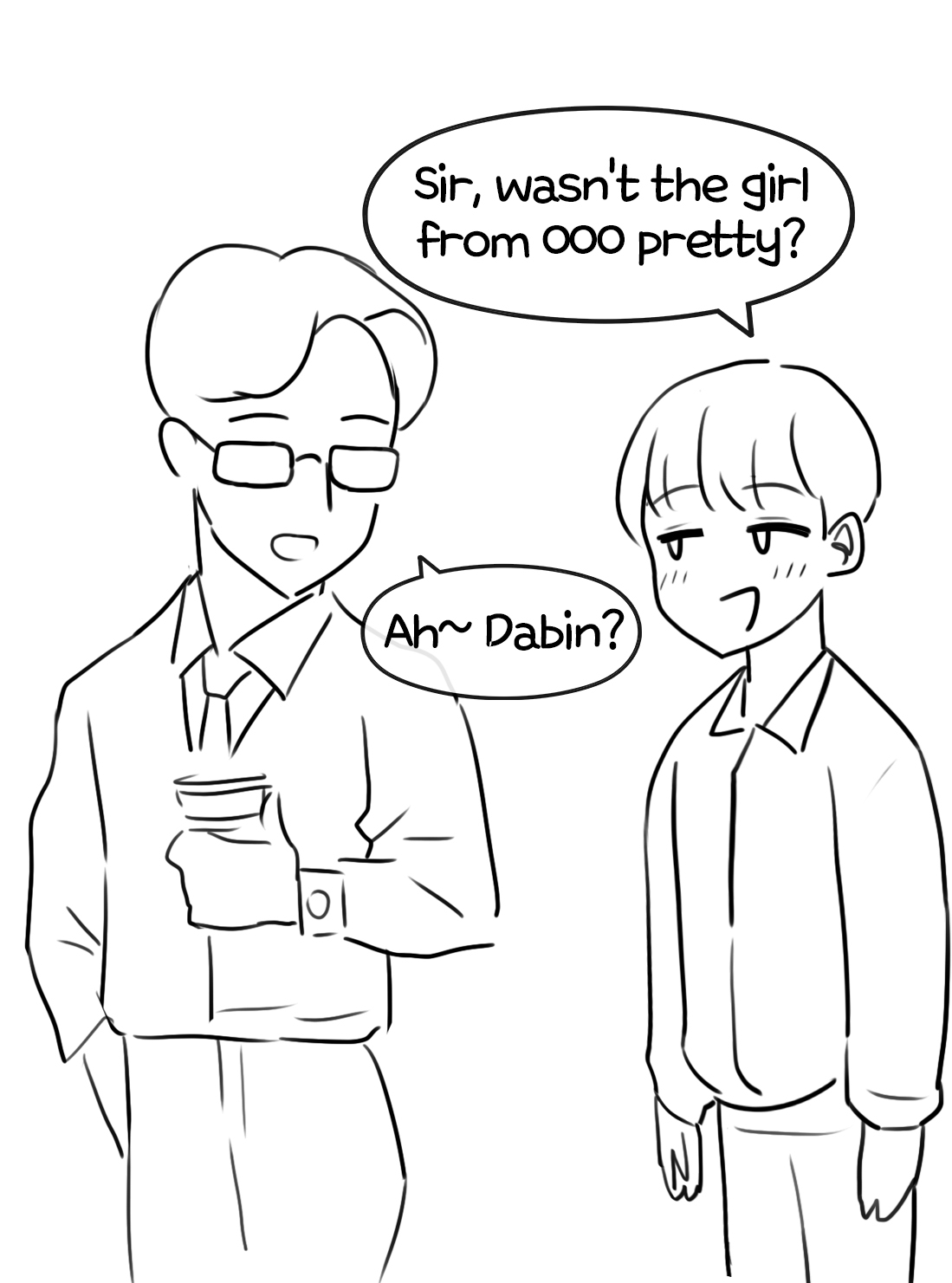 Philia's Episodes 1-6 - Page 315