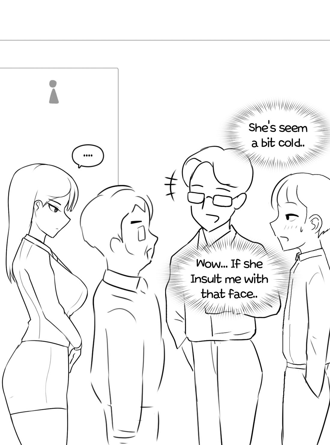 Philia's Episodes 1-6 - Page 324