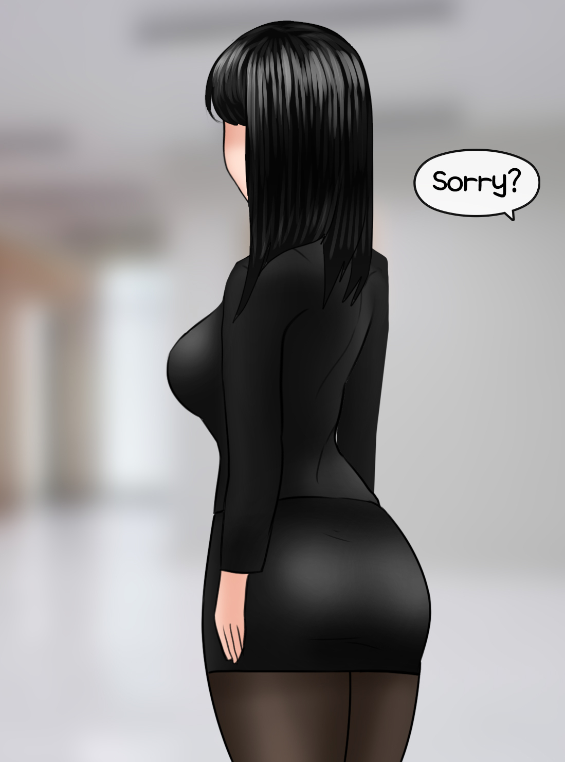 Philia's Episodes 1-6 page 337 original parody - humiliation ryona hentai manga - read online free