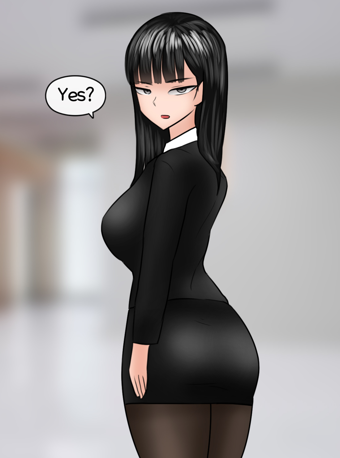 Philia's Episodes 1-6 page 338 original parody - femdom humiliation hentai manga - read online free