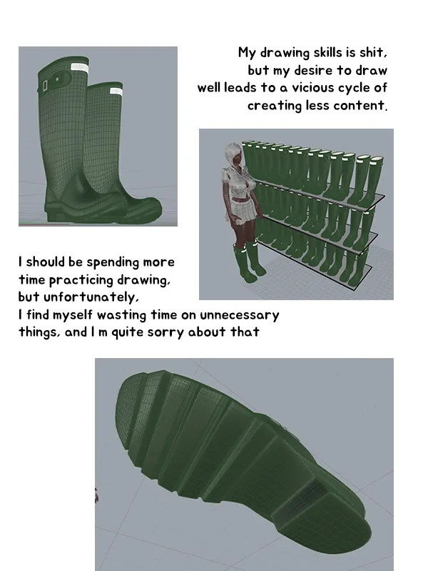 Philia's Episodes 1-6 page 34 original parody - humiliation ryona hentai manga - read online free