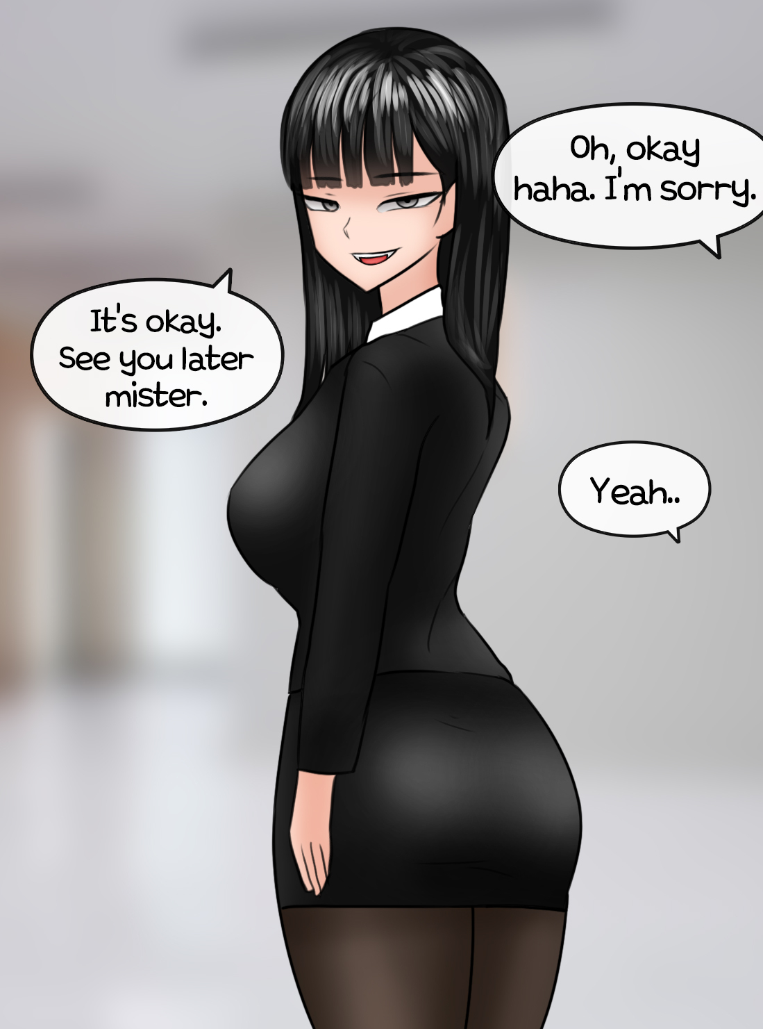 Philia's Episodes 1-6 - Page 342