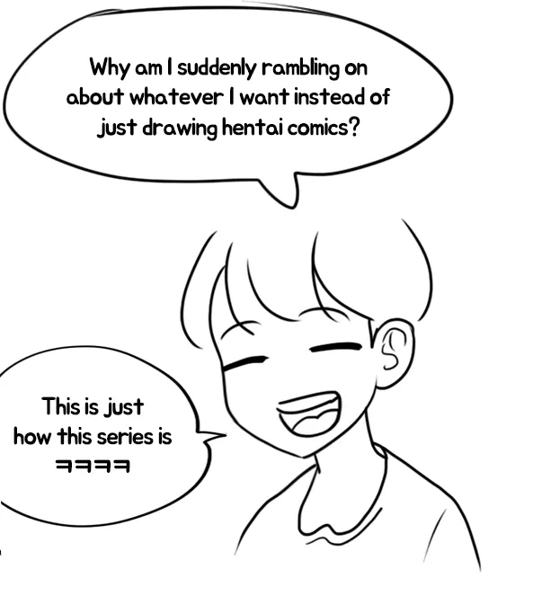 Philia's Episodes 1-6 page 37 original parody - femdom humiliation hentai manga - read online free