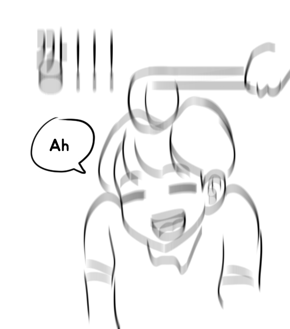 Philia's Episodes 1-6 page 38 original parody - femdom humiliation hentai manga - read online free