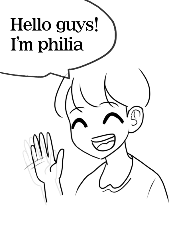 Philia's Episodes 1-6 page 40 original parody - femdom humiliation hentai manga - read online free
