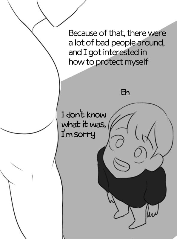 Philia's Episodes 1-6 page 46 original parody - femdom humiliation hentai manga - read online free