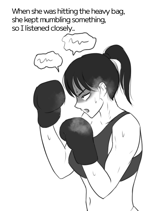 Philia's Episodes 1-6 page 57 original parody - femdom humiliation hentai manga - read online free