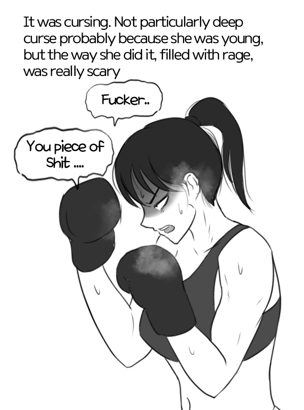 Philia's Episodes 1-6 - Page 58