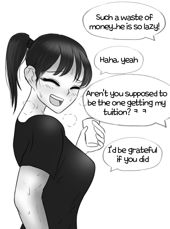 Philia's Episodes 1-6 - Page 66