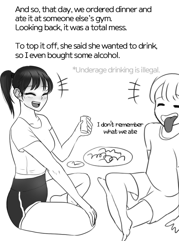 Philia's Episodes 1-6 page 68 original parody - humiliation ryona hentai manga - read online free