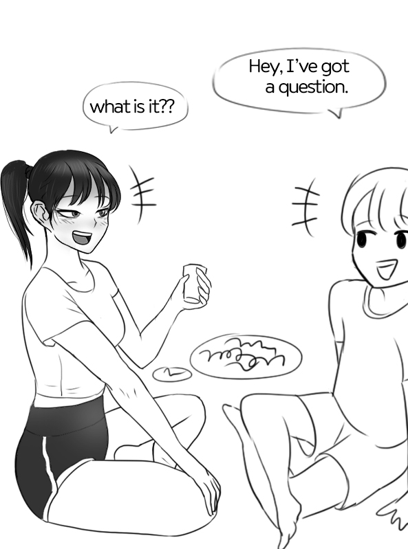 Philia's Episodes 1-6 page 69 original parody - femdom humiliation hentai manga - read online free