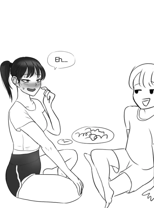 Philia's Episodes 1-6 page 71 original parody - femdom humiliation hentai manga - read online free