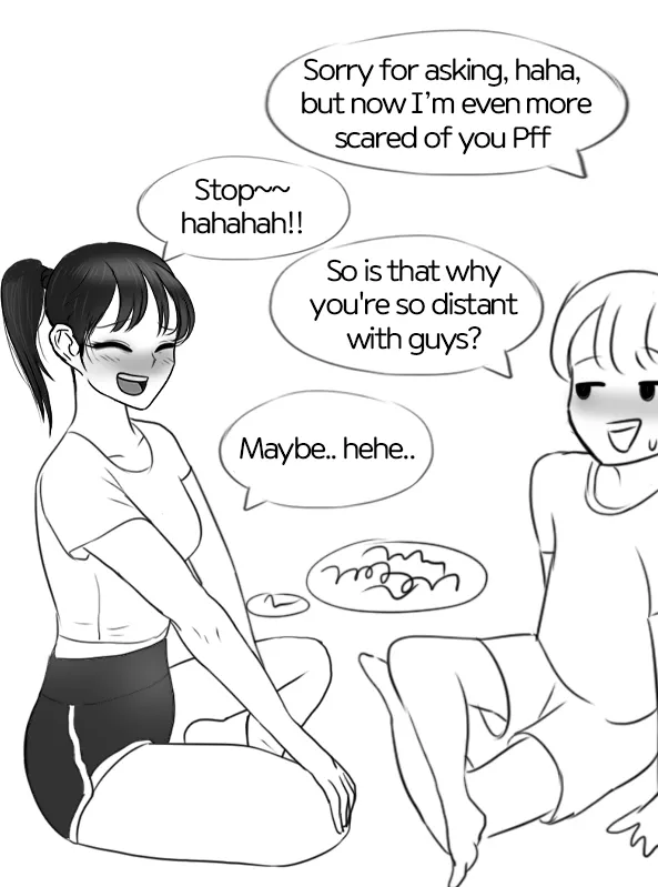 Philia's Episodes 1-6 page 73 original parody - femdom humiliation hentai manga - read online free