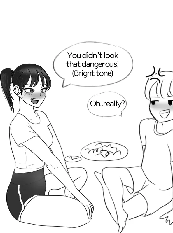 Philia's Episodes 1-6 page 75 original parody - humiliation ryona hentai manga - read online free